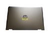 Picture of HP Pavilion x360 14 Series Laptop Casing & Cover 924272-001