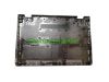 Picture of HP Pavilion x360 14 Series Laptop Casing & Cover 924273-001