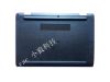 Picture of Lenovo 100E Chromebook Series Laptop Casing & Cover 5CB0R07037