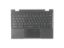 Picture of Lenovo 100E Chromebook Series Laptop Casing & Cover 5CB0R07036