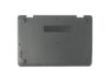 Picture of Lenovo 300E Chromebook Series Laptop Casing & Cover 5CB0Q93982