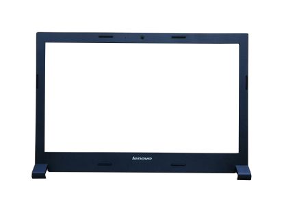 Picture of Lenovo B50-30 Laptop Casing & Cover 