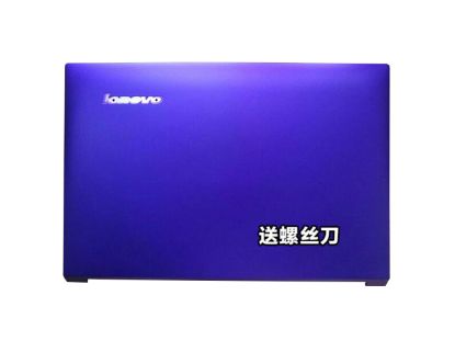 Picture of Lenovo B50-30 Laptop Casing & Cover 