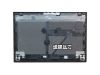 Picture of Lenovo CT470 Laptop Casing & Cover 
