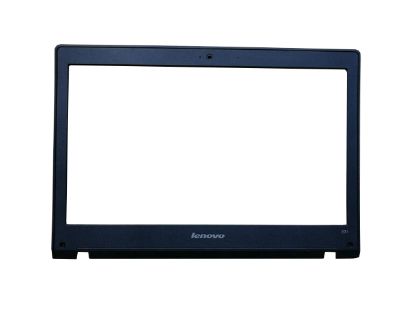 Picture of Lenovo E31-70 Laptop Casing & Cover 