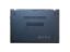 Picture of Lenovo E31-70 Laptop Casing & Cover 