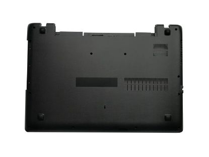 Picture of Lenovo Ideapad 110-17 Series Laptop Casing & Cover AP12H000200