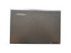 Picture of Lenovo Ideapad 110-17 Series Laptop Casing & Cover 5CB0M56291
