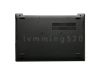 Picture of Lenovo Ideapad 320C-15 Series Laptop Casing & Cover 