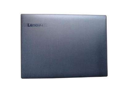 Picture of Lenovo IdeaPad 330C-14 Series Laptop Casing & Cover 