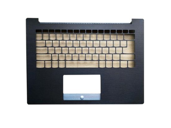Picture of Lenovo IdeaPad 330C-14 Series Laptop Casing & Cover 