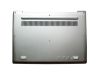Picture of Lenovo Ideapad 7000-15 Series Laptop Casing & Cover 