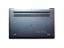 Picture of Lenovo Ideapad 7000-15 Series Laptop Casing & Cover 