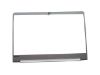 Picture of Lenovo Ideapad 710S Series Laptop Casing & Cover 460.07D02.0014, 5B30L20733