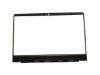 Picture of Lenovo Ideapad 710S Series Laptop Casing & Cover 460.07D02.0014, 5B30L20733