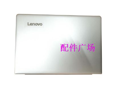 Picture of Lenovo Ideapad 710S-13 Series Laptop Casing & Cover 