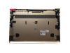 Picture of Lenovo Ideapad 710S-13ISK Laptop Casing & Cover 460.07D0C.0013, 5CB0L20748