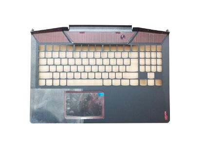 Picture of Lenovo Legion Y720 Series Laptop Casing & Cover 