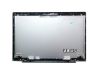 Picture of Lenovo M51-80 Laptop Casing & Cover 
