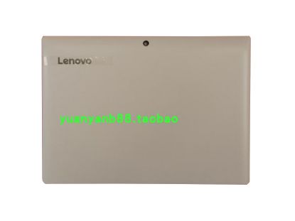 Picture of Lenovo MIIX 320-10ICR Laptop Casing & Cover 5CB0N61803