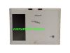 Picture of Lenovo MIIX 320-10ICR Laptop Casing & Cover 5CB0N61803