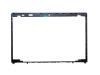 Picture of Lenovo Thinkpad yoga 460 Laptop Casing & Cover 460.05104.0002