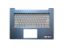 Picture of Lenovo V330-14 Series Laptop Casing & Cover 