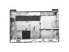 Picture of Lenovo V330-15 Series Laptop Casing & Cover 