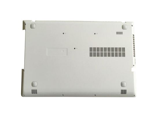 Picture of Lenovo Y50C Series Laptop Casing & Cover 