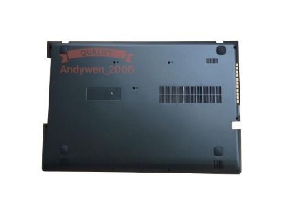 Picture of Lenovo Y50C Series Laptop Casing & Cover AP1BJ000300