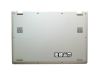 Picture of Lenovo Yoga 2 11 Laptop Casing & Cover 