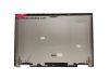 Picture of Lenovo Yoga 720-13IKB Laptop Casing & Cover 