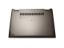 Picture of Lenovo Yoga 720-13IKB Laptop Casing & Cover AM1YJ000120