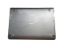 Picture of Samsung Laptop Chromebook XE303C12 Laptop Casing & Cover BA75-04168A