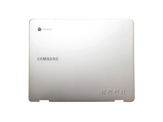 Picture of Samsung Laptop chromebook XE513C24 Laptop Casing & Cover 