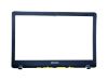 Picture of Samsung Laptop NP300E5K Laptop Casing & Cover 