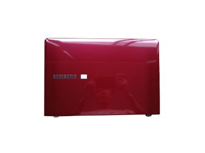 Picture of Samsung Laptop NP450R4V Laptop Casing & Cover 