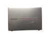 Picture of Samsung Laptop NP450R4V Laptop Casing & Cover 