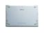 Picture of Samsung Laptop NP910S5J Laptop Casing & Cover 