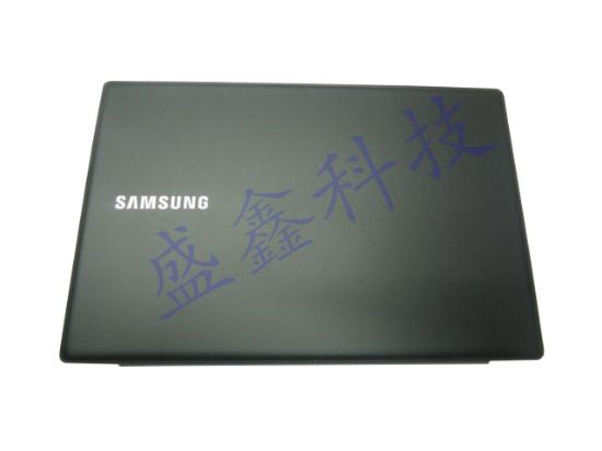 Picture of Samsung Laptop NP915S5J Laptop Casing & Cover BA98-00146A