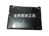 Picture of Samsung Laptop NP930X2K Laptop Casing & Cover BA61-02775A