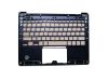 Picture of Samsung Laptop NP930X2K Laptop Casing & Cover BA61-02774A