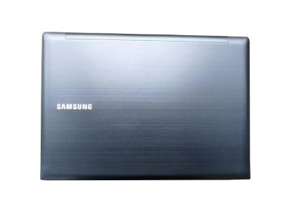 Picture of Samsung Laptop NP-QP411 Laptop Casing & Cover 