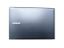 Picture of Samsung Laptop NP-QP411 Laptop Casing & Cover 