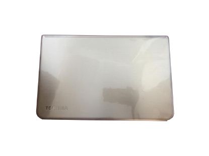 Picture of Toshiba Satellite P50 Series Laptop Casing & Cover 13N0-W9A0901, H000070900