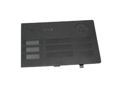 Picture of HP Envy 15-J Series Laptop Cover Plate 