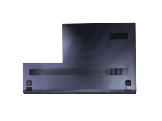 Lenovo G50-30 Series Laptop Cover Plate .  - Laptop parts , Laptop  spares , Server parts & Automation