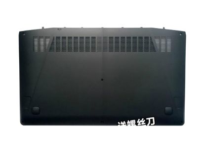 Picture of Lenovo Legion Y41-70 Laptop Cover Plate 