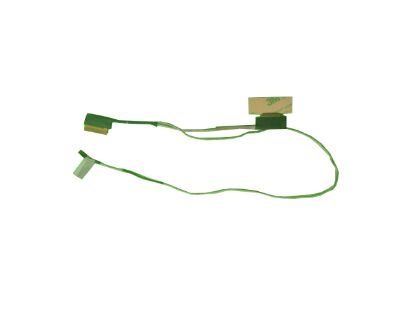 Picture of Acer A315-21 Series LCD & LED Cable DD0ZAJLC001