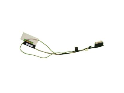 Picture of Acer Aspire E5-422 Series LCD & LED Cable DC020025D00